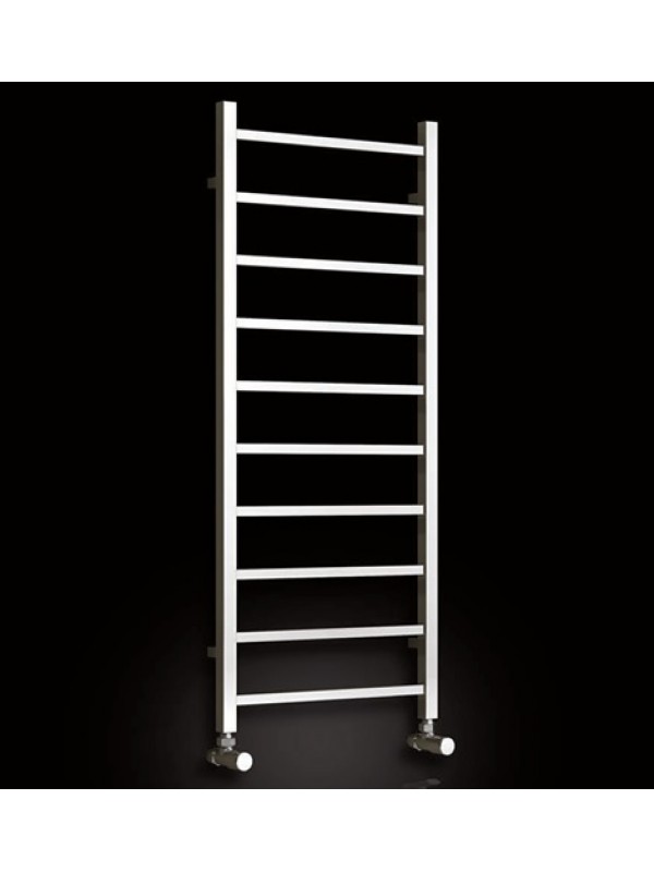 Reina Serena Towel Rail 500mm x 500mm